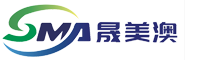 直播